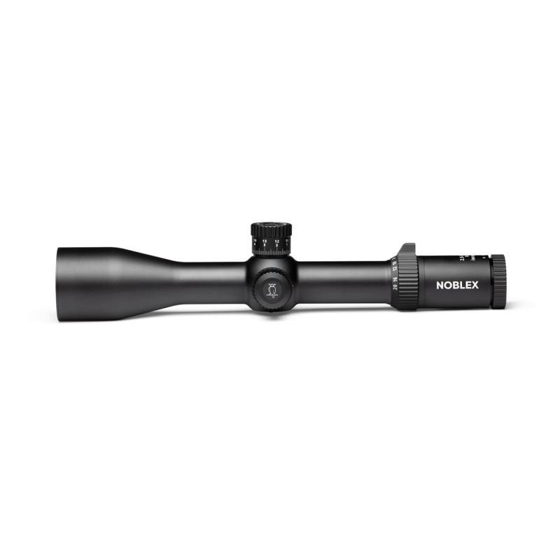 NOBLEX NZ8 2,5-20x50 Inception